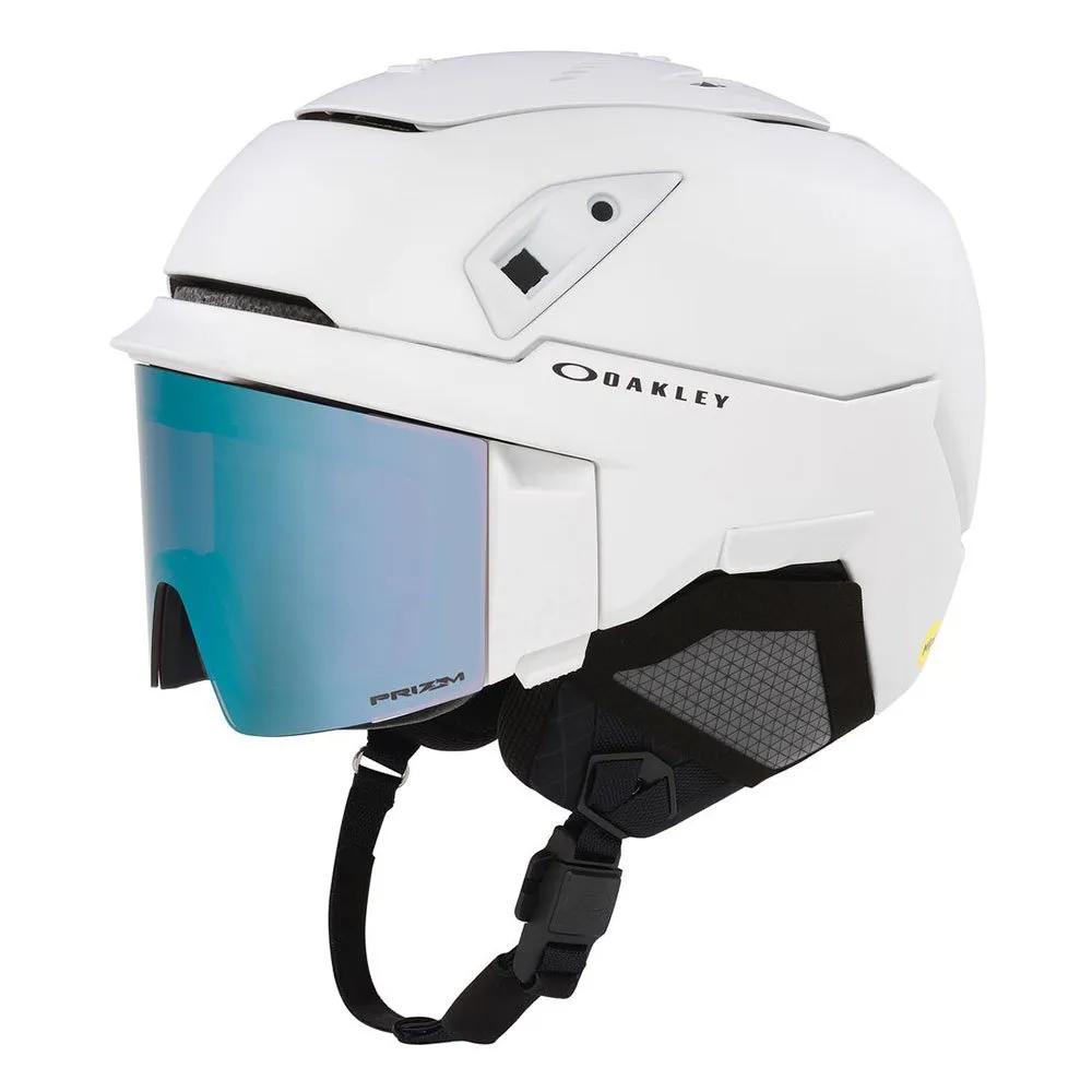 Oakley Casca cu vizieră MOD7