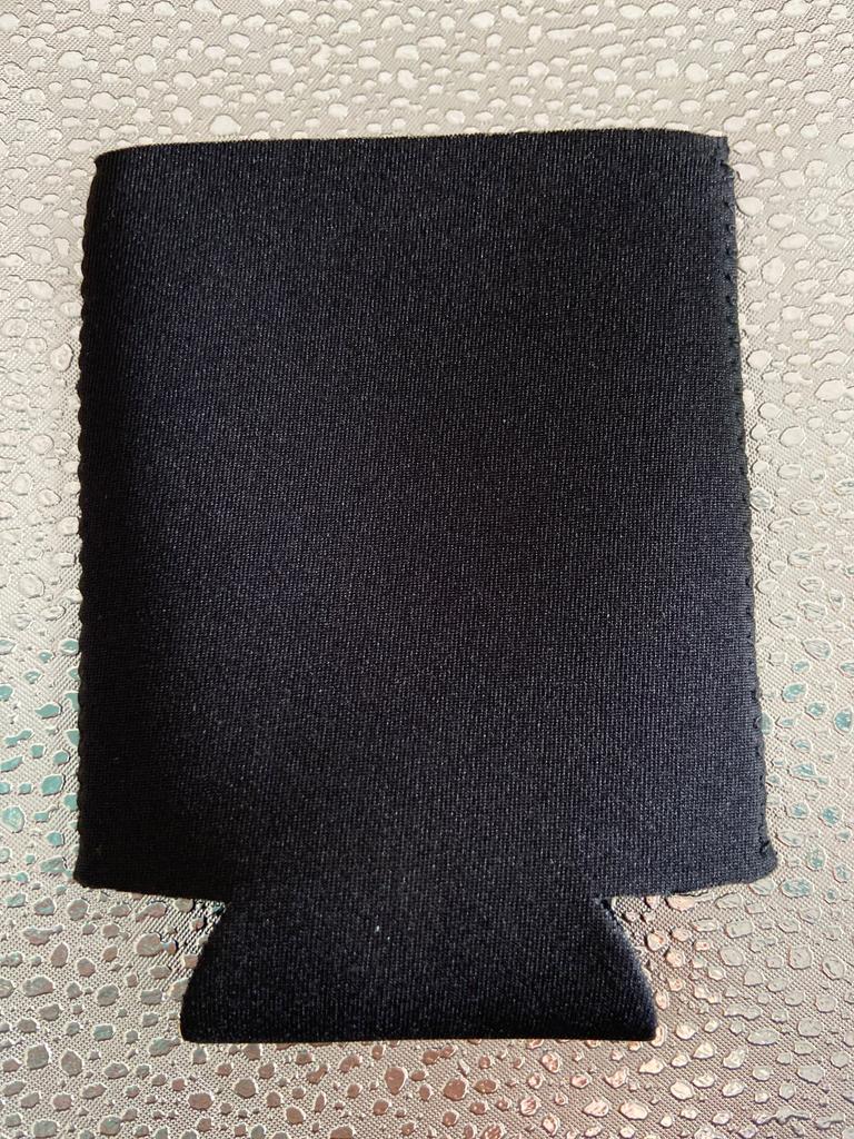 10pcs Beer Sleeves Camping Can Cup Soda Cover Neoprene Drink Cooler Portable Bottle Outdoor Sleeve for Party Wedding Birthday