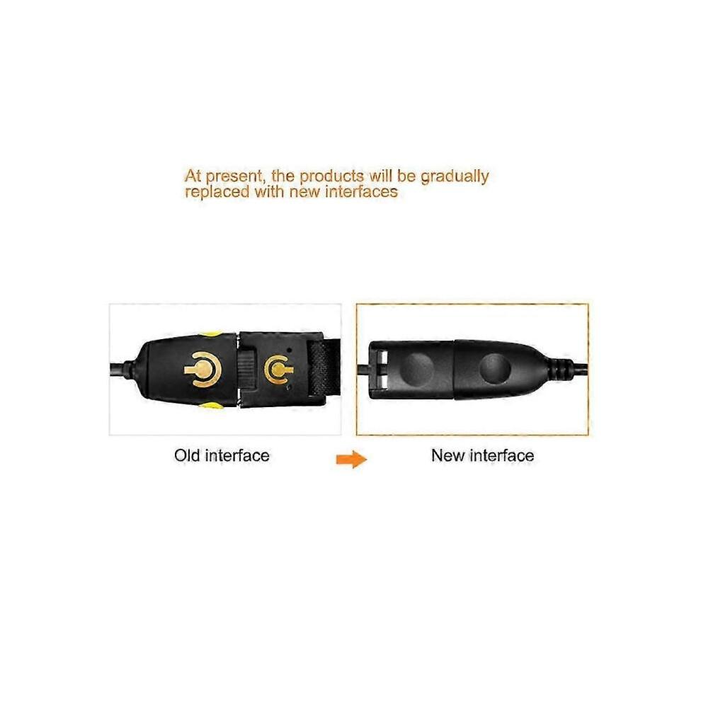 Abdominal Muscle Training Gear ABS Workout Belt 24inch-47inch