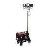 COSLGO SFW6110B Mobile Lighting Tower