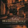 Adios Hemingway by Leonardo Padura Fuentes Paperback Book 9781841955414