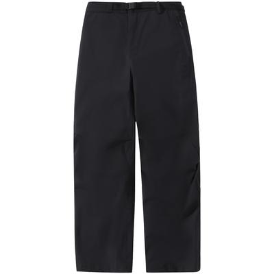 All Weather Windbreaker Pants Women's A24CA46806