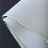 2mm Thicken Diving Foam Bonded Fabric SBR Rubber Double Side Stretch Material For Diving Shock Protection Wetsuits 50x130cm