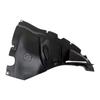 Replacement Fender Triangle Panel for For bmw For x6 For G06 2017 to  Front Bumper Integration Part Number 51118092241