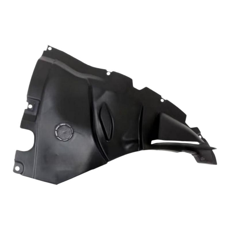 Replacement Fender Triangle Panel for For bmw For x6 For G06 2017 to Front Bumper Integration Part Number 51118092241