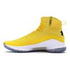 Curry 4