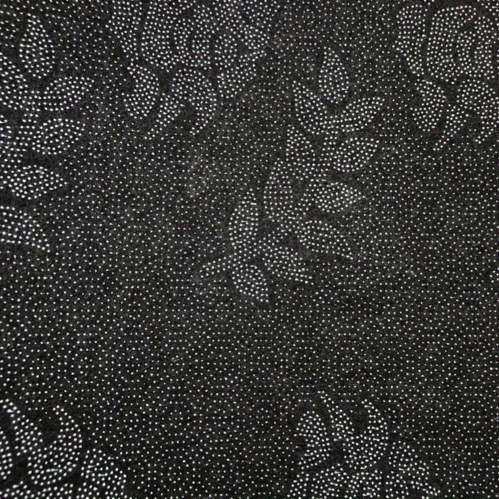 1pc Anna & Stitch Round Area Rug , Playroom Bedroom Living Room Indoor Decor Rug , Perfect for Leisure Areas , Bedside , Cloakroom , and Out