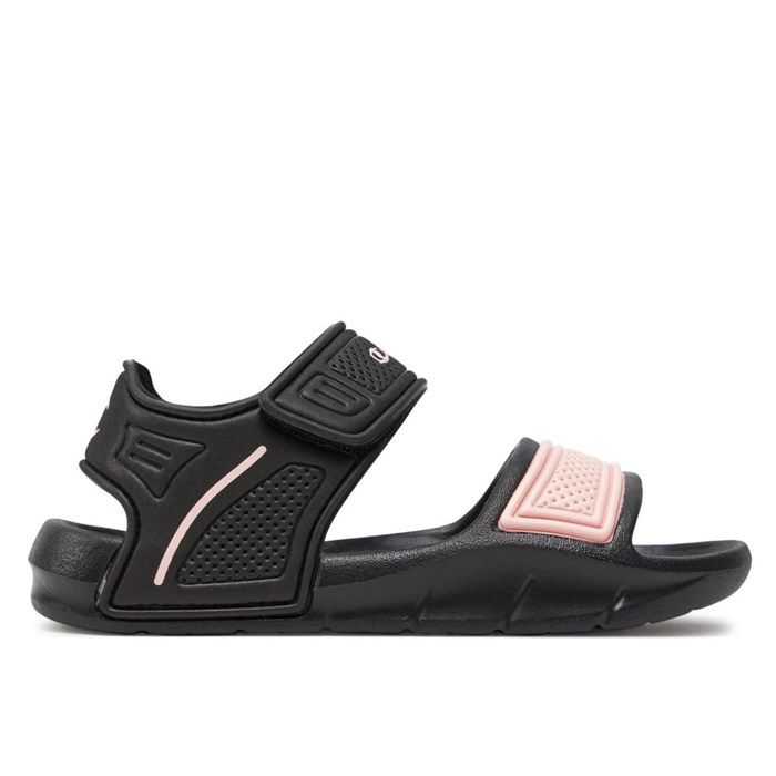 Chaussures Champion Squirt G S32631KK002