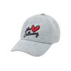Luer og hatter – Baseball capser