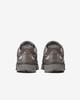 CD6404-202 Nike P-6000 Cave Stone Metallic Silver (Men's)