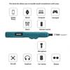 Mini USB Electric Screwdriver Multi-Functional Home & Mobile Phone Computer Repair Screwdriver Set