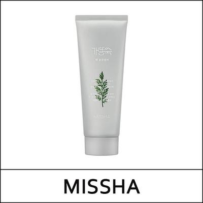 (hp5) Artemisia Pack Schaumreiniger 150ml / MHD 2026.12