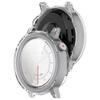 Smartwatch Housing Protector Case with Screen Protector Film for CMF Watch 3 Cover Shell & Film Scratchproof Case
