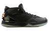 Kawhi New Balance 'Essential Black' BBKLSBG1