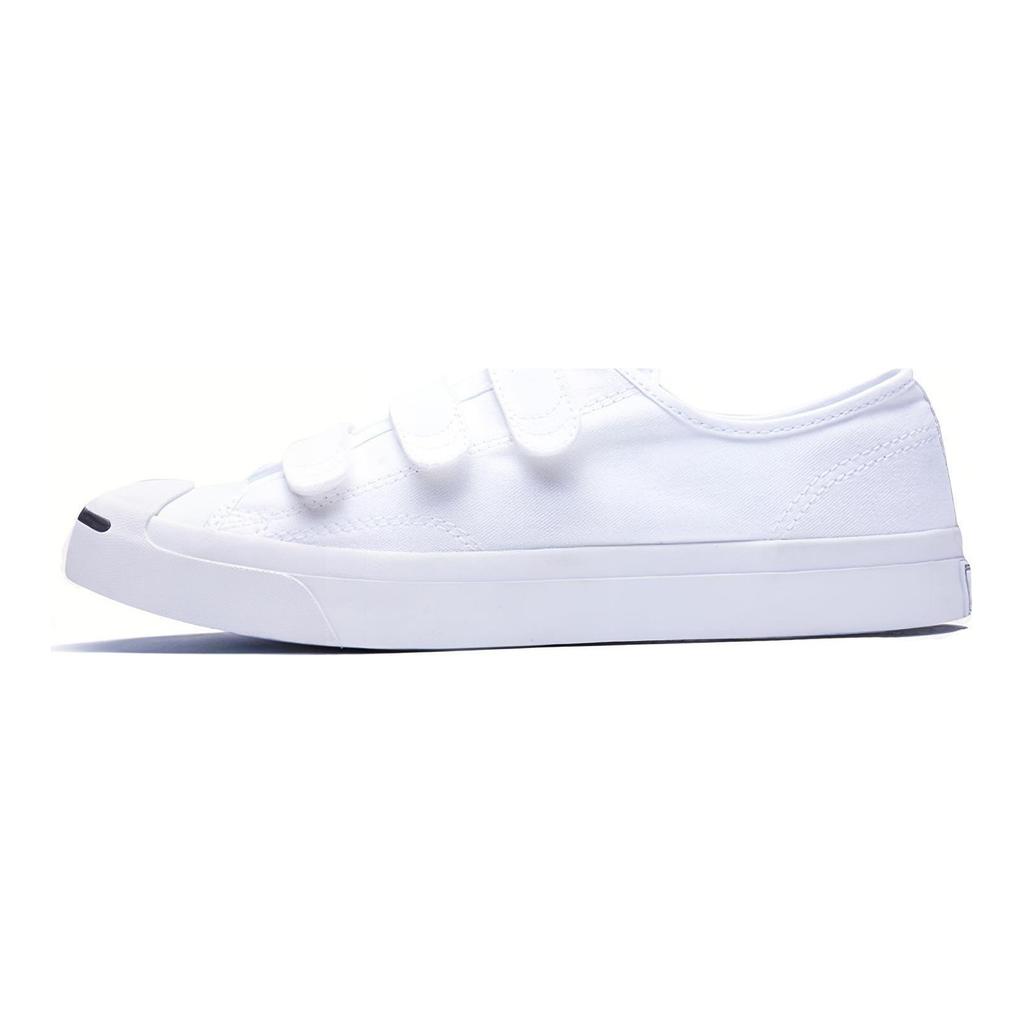 Converse Jack Purcell 3V 160238C
