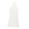 1/6 Bodycon Dress Elegant Cosplay Sleeveless Party for 12 Inch Figures Accessories