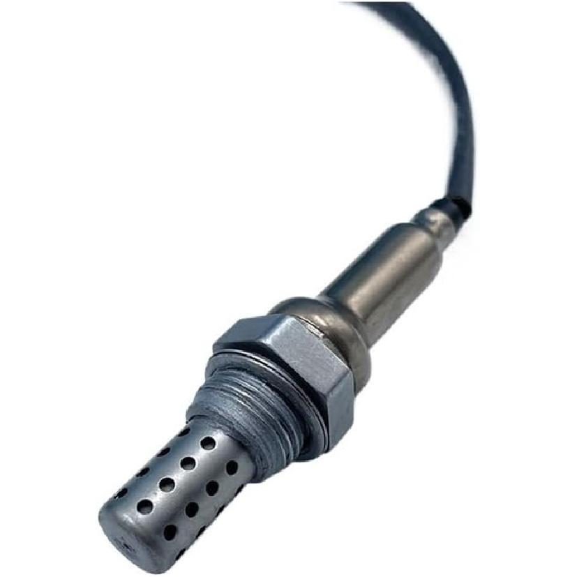 

Replacement Parts Oxygen Sensor O2 For Hisun 500 700 800 HS500 HS700 HS800 ATV UTV 39160-116-0000 P116000391600000