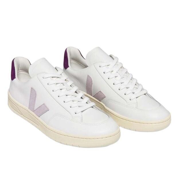 

Veja V-12 Leather кроссовки EU 40