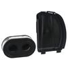 594106 595658 Coperchio Filtro Aria Con 798452 593260 Filtro Aria Compatibile Per BS Attrezzi da Giardino Accessori Per Casa Giardino
