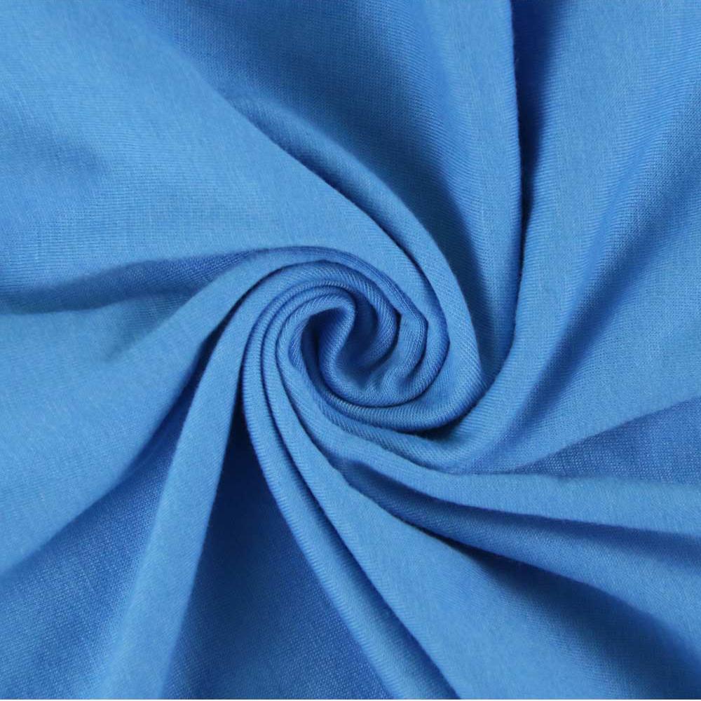 KPop Demon Hunters Kids T Shirt Huntrix Girl Saja Boys Baby Tops Toddler Tees Zoey Rumi Mira Clothes Children T-shirts Short Sleeve Wear