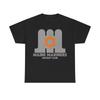 Maine Mariners AHL Hockey Team T-shirt