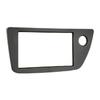 Metra 95-7867 Double Din Radio Talltion Kit For 2002-2006 Acura Rsx Vehicles