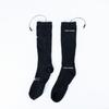 Exclusive Winter Heating Socks for Men & Women - Warm Outdoor Skiing Sports Cold-Proof