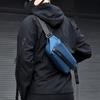 Men's Multi-functional Crossbody Bag
