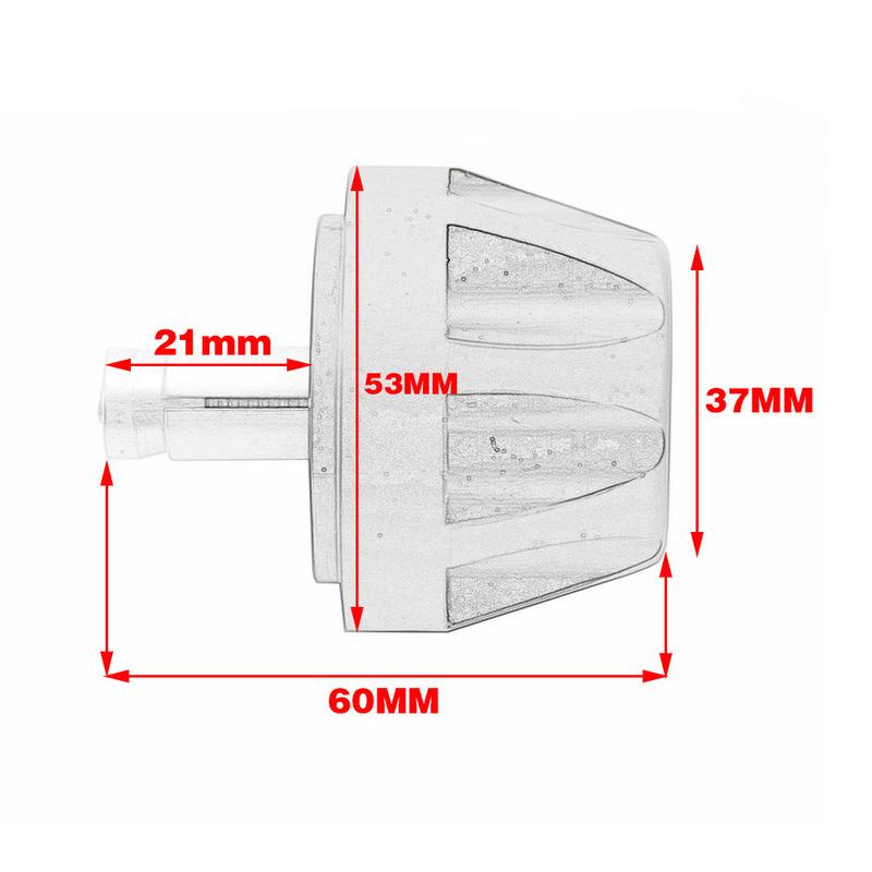 Motorcycle Final Drive Housing Cardan Crash Slider Protector Fir for BMW R 1200 GS R1200GS LC 13-17 R1200 GS LC Adventure