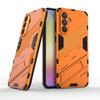 For Samsung Galaxy A26 Case Cover Samsung Galaxy A26 A56 A36 Fundas Coque Punk Armor Shockproof Hard PC Case Samsung A36