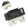 Car Cooling Fan Control Switch Relays Radiator 899998000 For 940 960 C70 S70 Cooling Fan Control Switch Relays