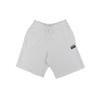 Originals Trefoil Dual Logo Sport Shorts Men Bottoms White FM2264