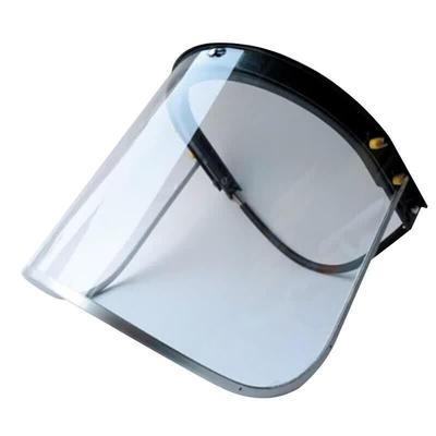 Persönliche Schutzausrüstung – Schutzmasken