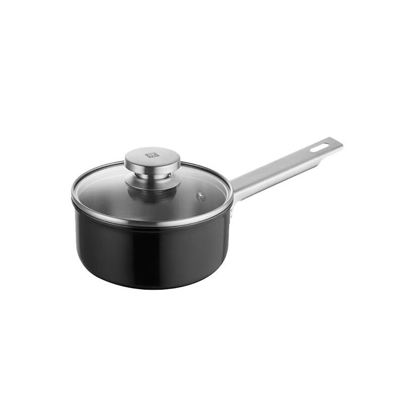 Zwilling Joy C 16cm Milk Pot