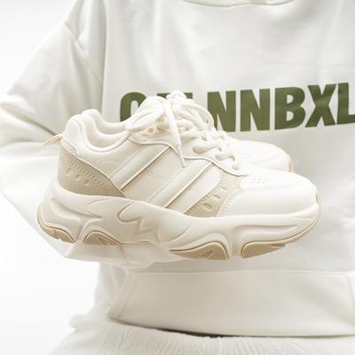 Herresko – Sneakers