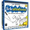 Telestrations Party Board Game Entertainment Family Gatherings Card