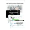 AX1800 WiFi 6 Dual-Band PCIe Desktop Wireless Network Card with Bluetooth 5.2