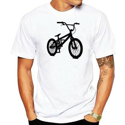 T-shirts et débardeurs – T-shirts