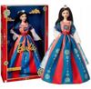 Barbie Signature 2023 Lunar New Year Doll