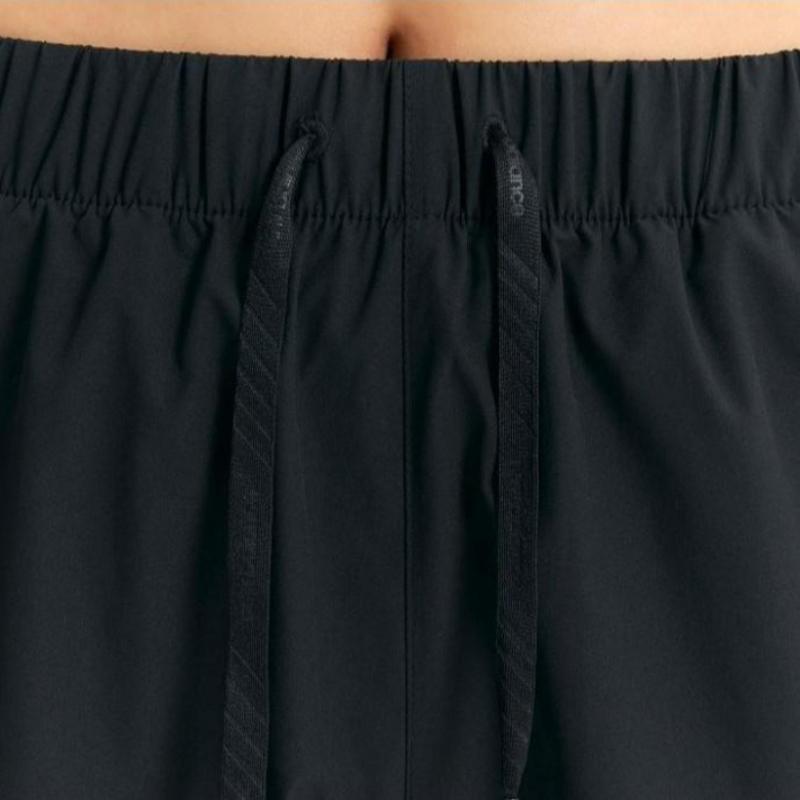 New Balance Pantaloni Jogger de Viteză Uni Running Essentials Nbnte1233