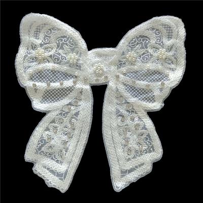 Costura e tricot – Remendos