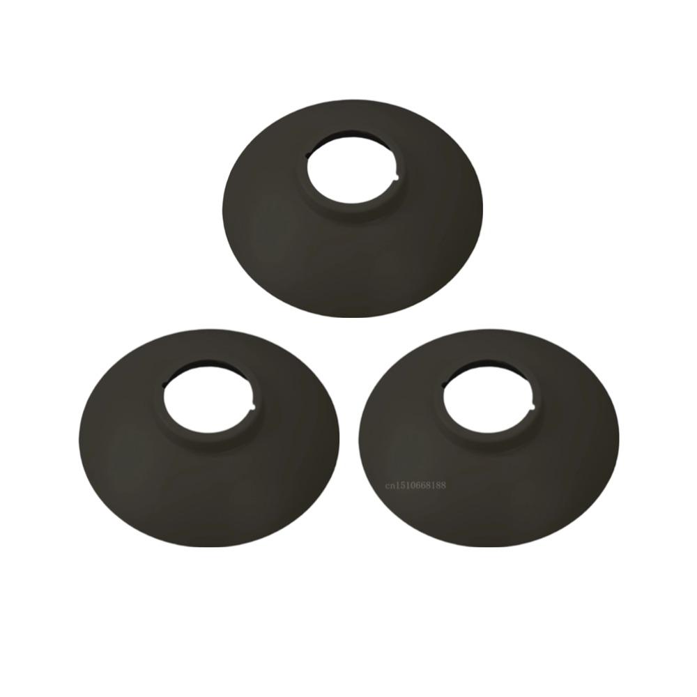 Lantern Shade Silicone Camping Lamp Sleeve Lampshade Outdoor Camping Light Cover for GZ Lampshade