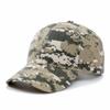 Cappellino Unisex Casual Liscio Cappellino da Baseball Snapback Regolabile Cappelli Per Donne Uomini Cappellino Hip Hop Cappello da Papà Street