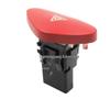 Iveco Hazard Warning Light Switch/Button