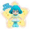 PreCure Doll Cure Milky StarTwinkle Pre-Coordinate