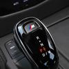 2025 E46 Für BMW Auto Fensterheber Knopf Aufkleber Lenkrad Embleme Aufkleber Auto Styling Für BMW M3 M4 M5 G42 G30 G20 E90 E90 E9