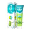 NICE Lemon Green Tea Multi-Effect Toothpaste (Pack of 2)