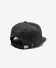 Leoseuteuaenseuton Time Trace Ball Cap Black
