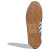 adidas Country OG Blue Off White Women Sneakers Silver-Metallic JI1345