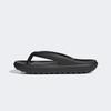 adidas Adilette Lumia Flip [JR9715-CBLACK/CBLACK/CBLACK]